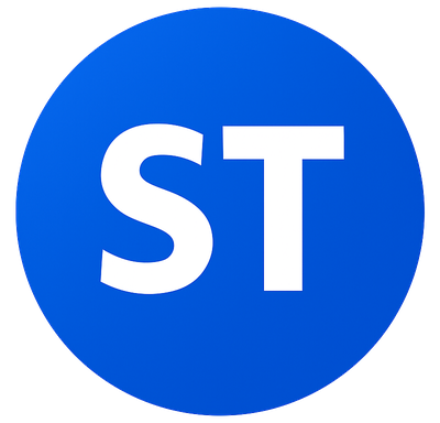 Sell in Turkey | Trusted Property Sales for Foreign Owners